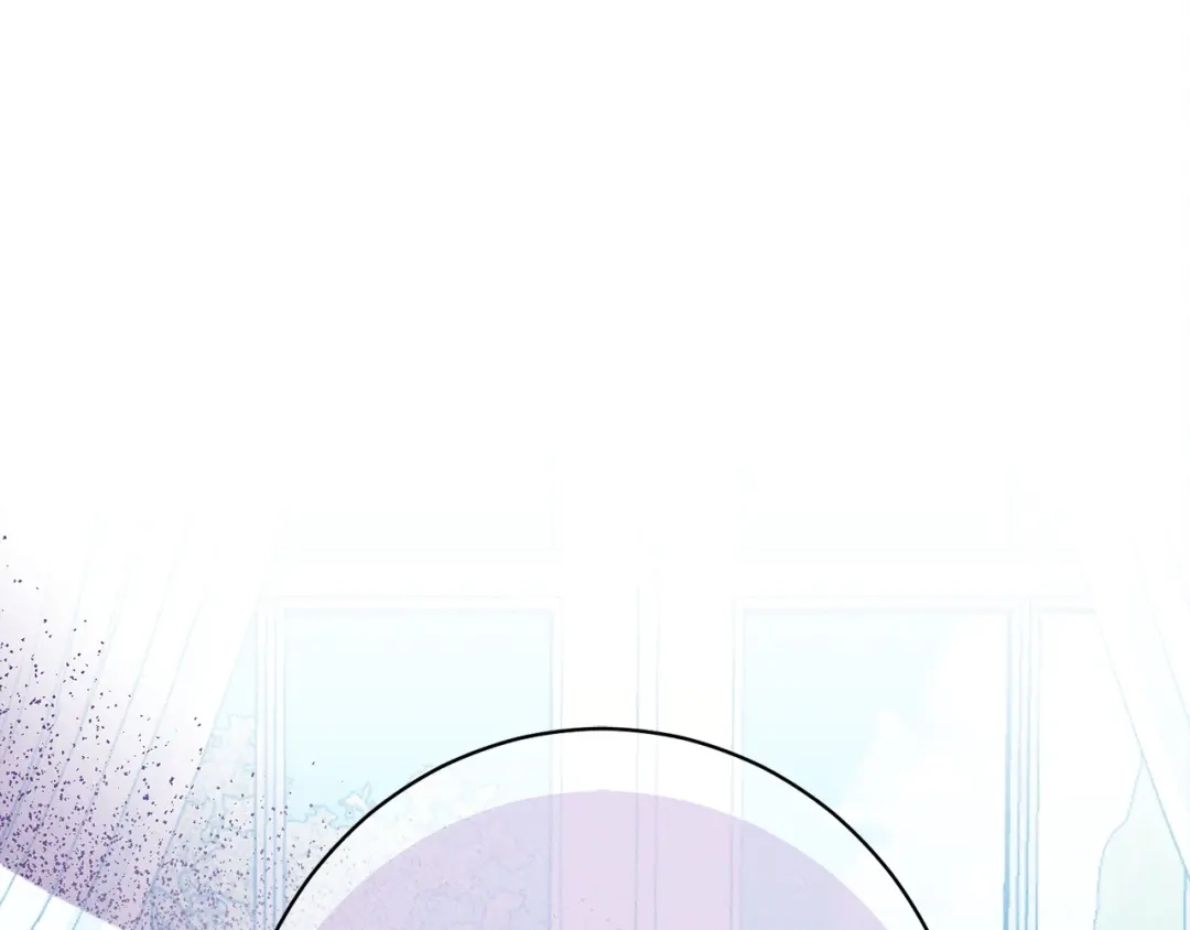 第258页