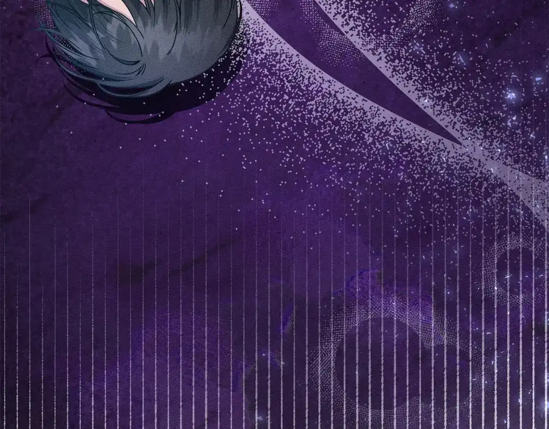 第265页