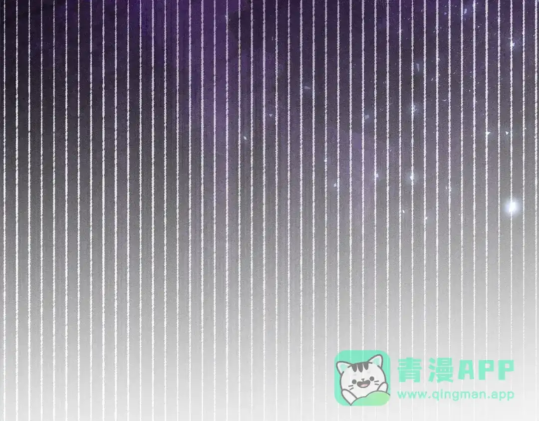 第266页
