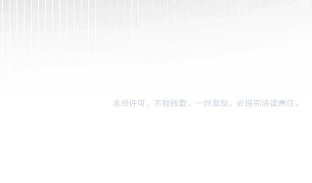 第267页
