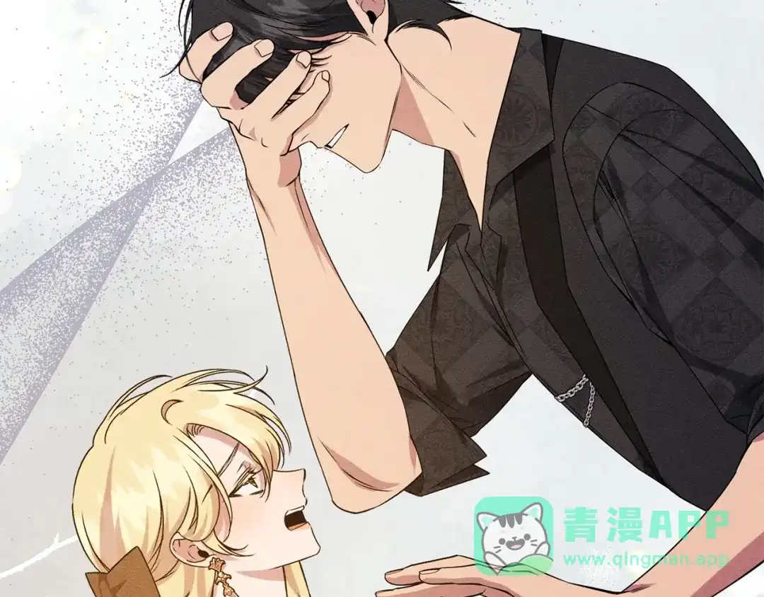 第181页