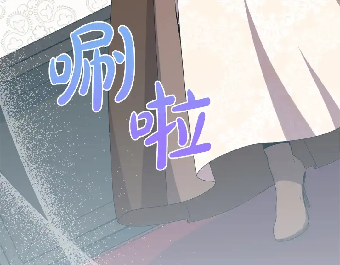第209页