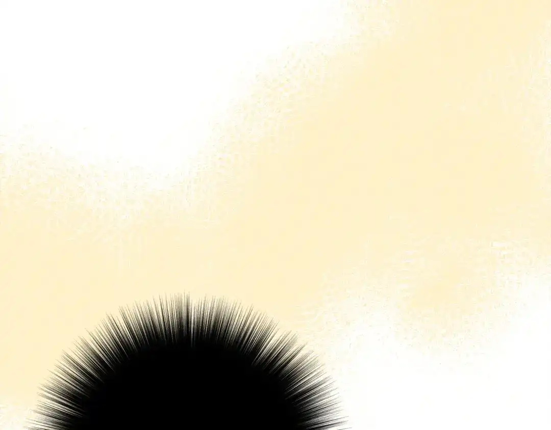 第219页