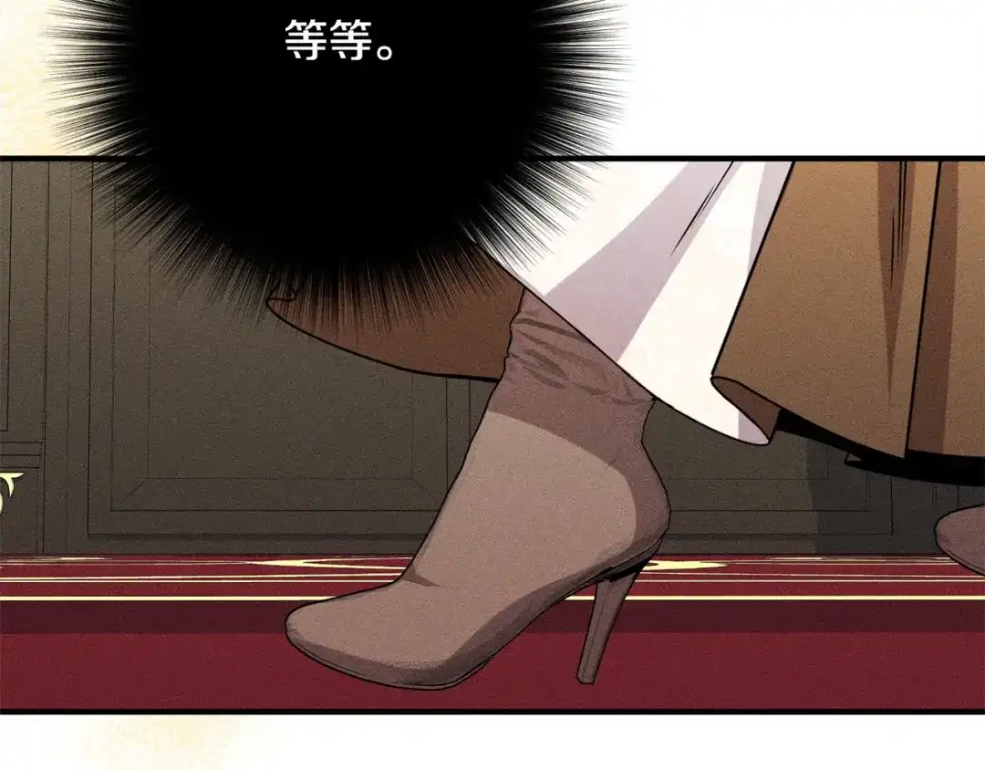 第220页