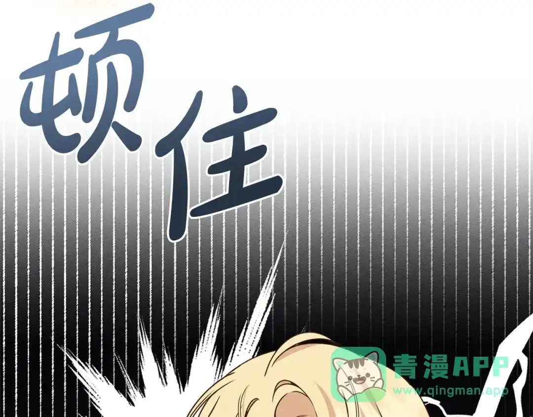 第221页