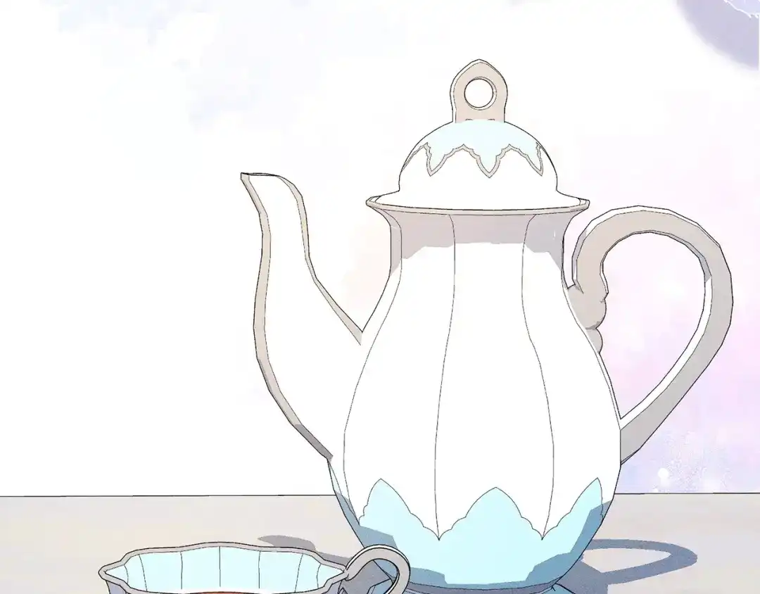 第175页