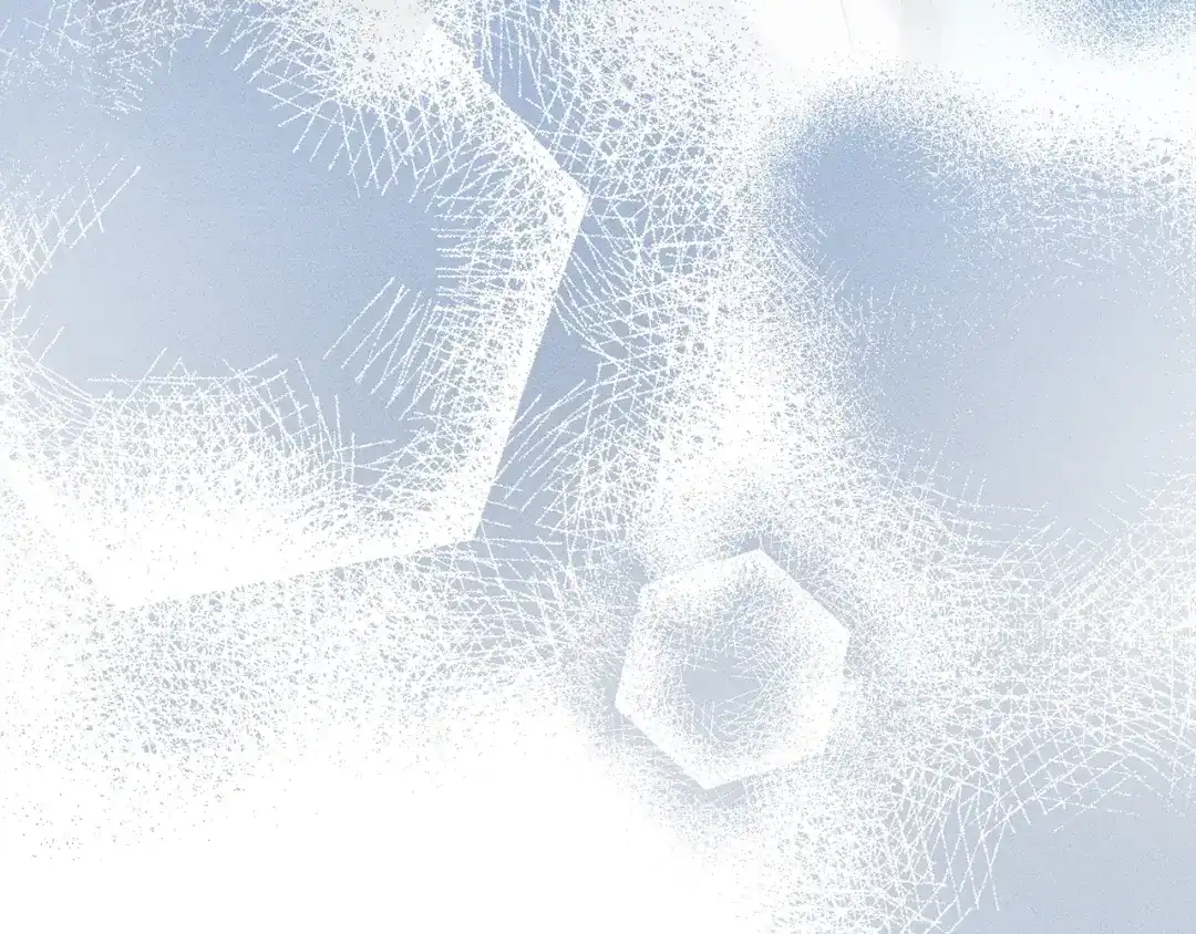 第213页
