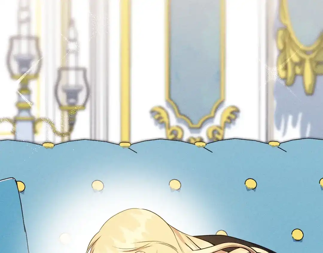 第219页