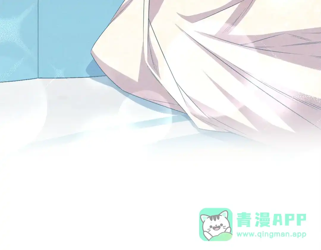 第221页