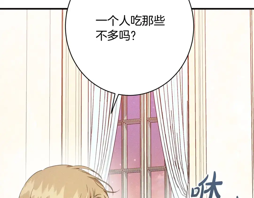 第205页