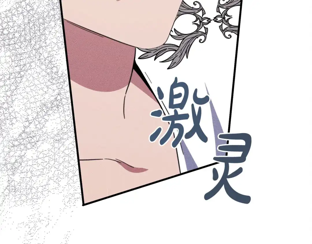 第222页