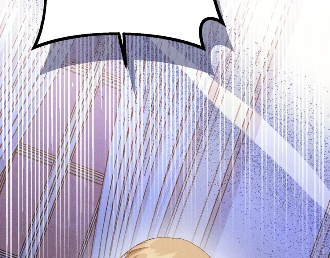 第224页