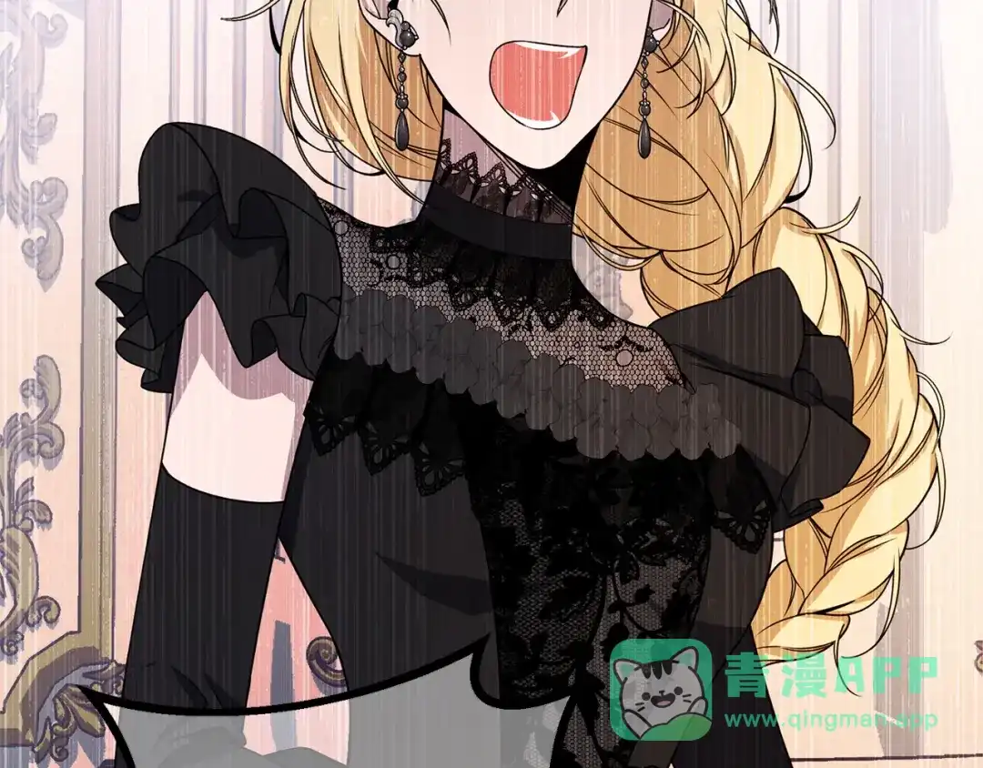 第191页