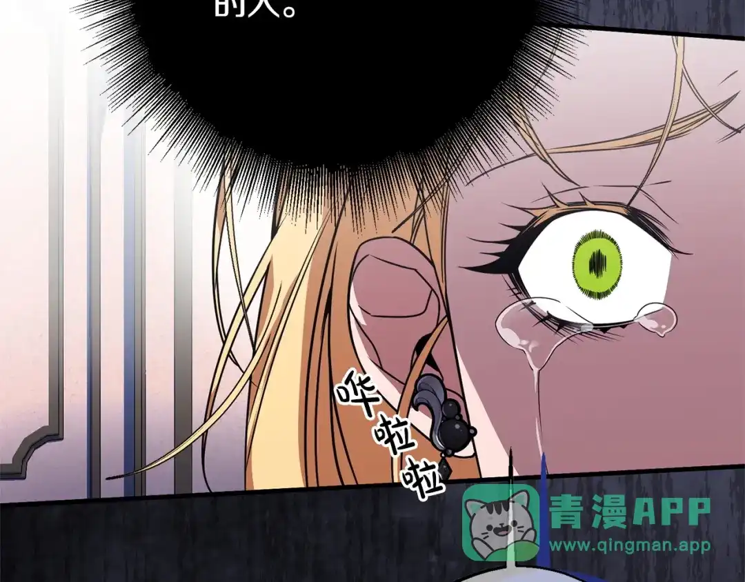 第206页