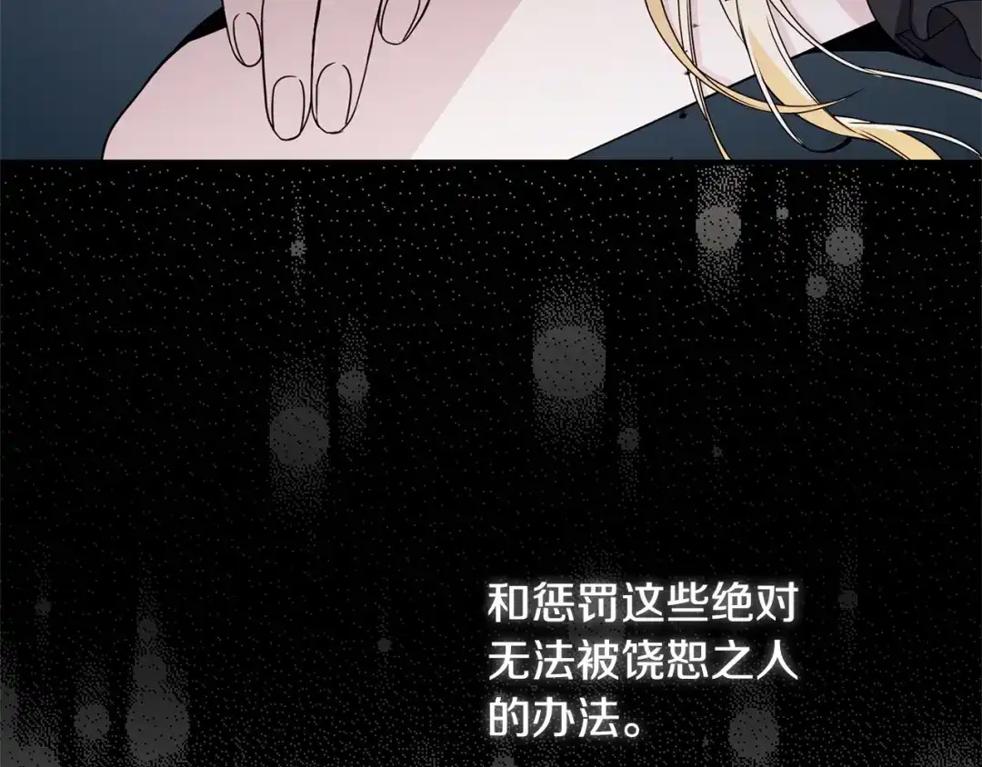 第220页