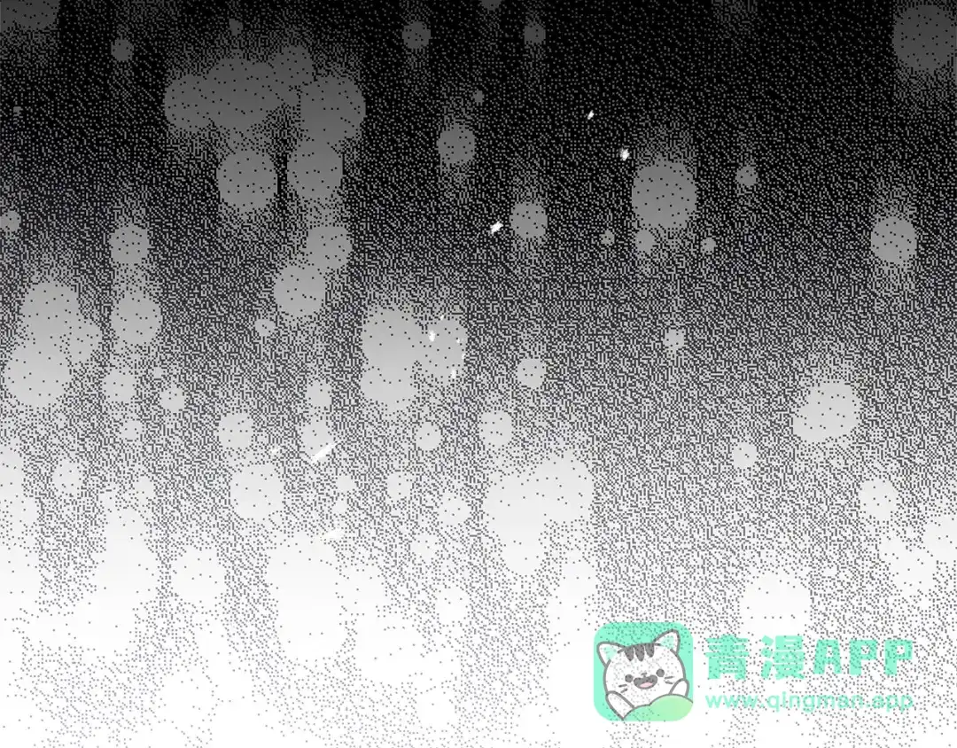 第221页