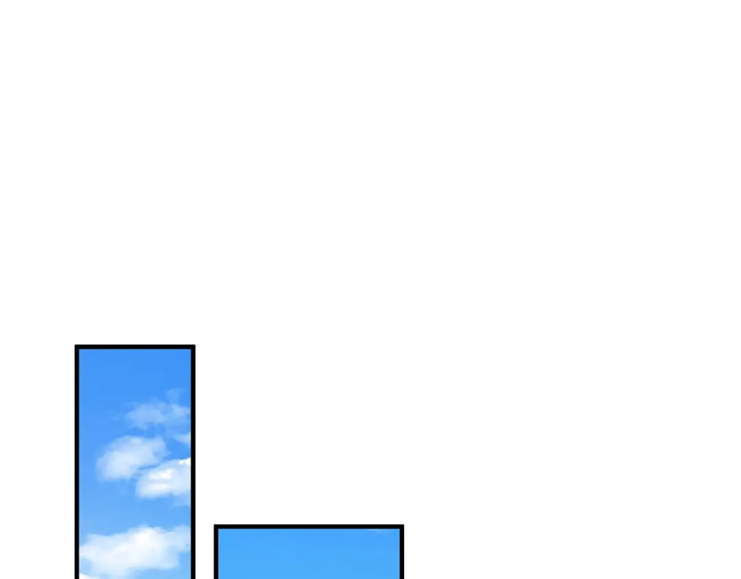 第223页
