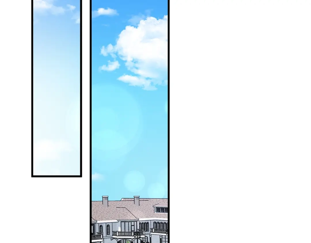 第224页
