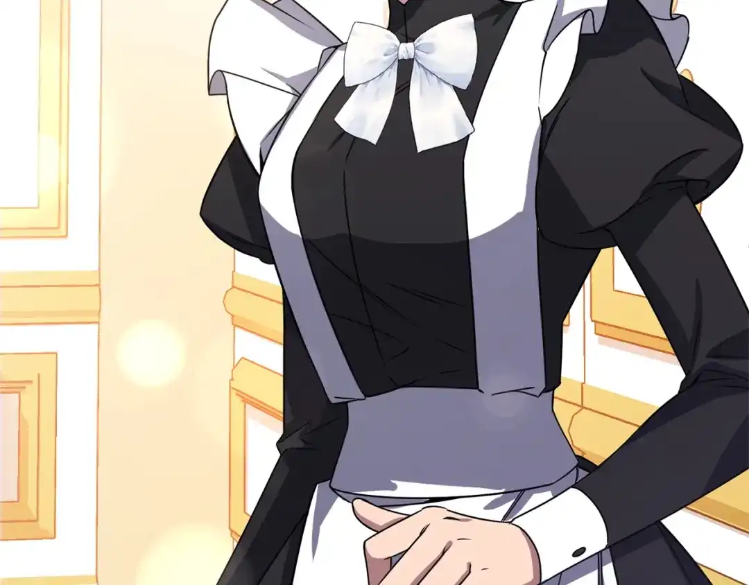 第228页
