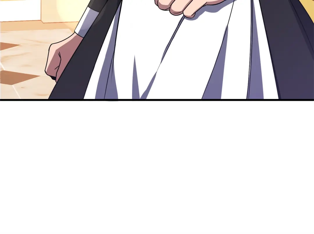 第229页