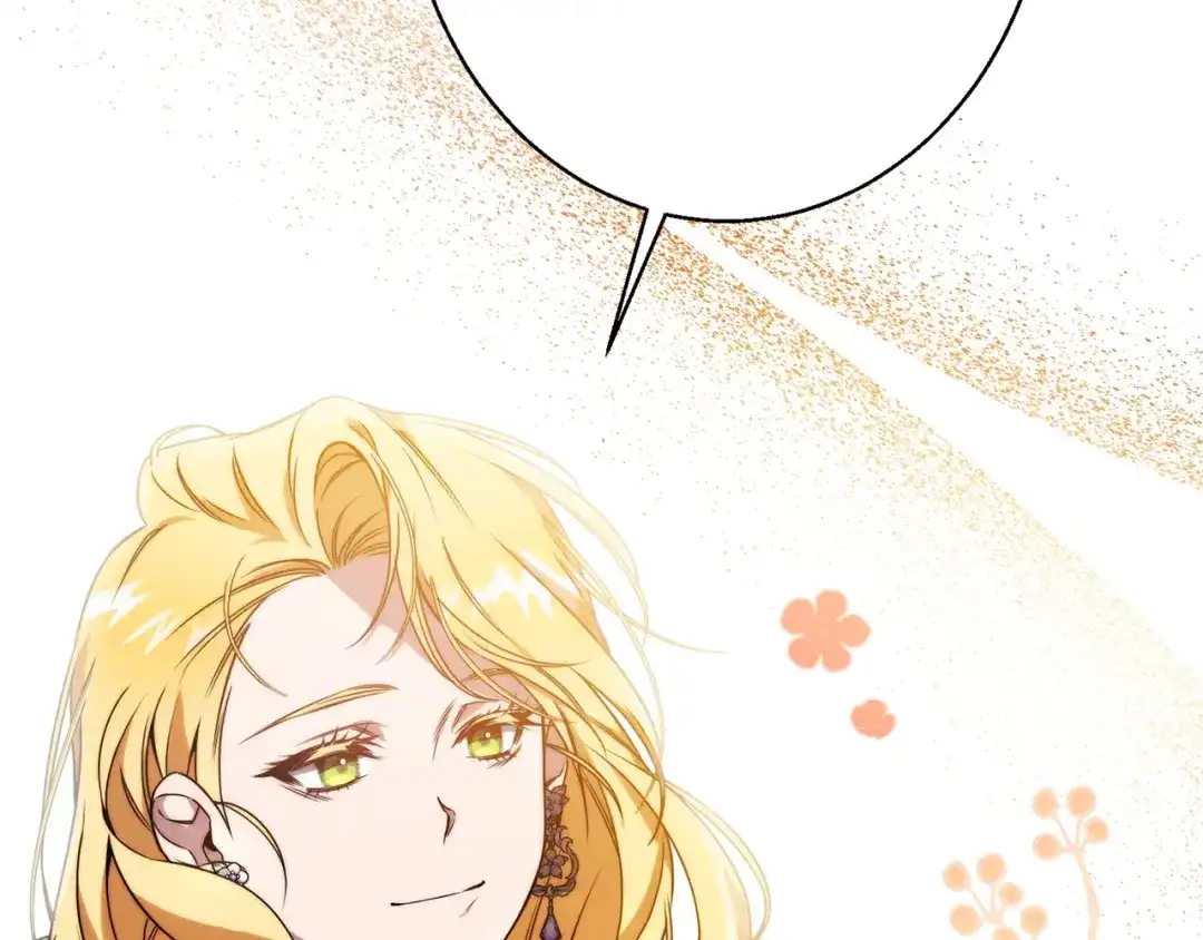 第242页