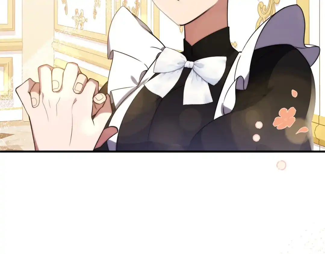 第245页