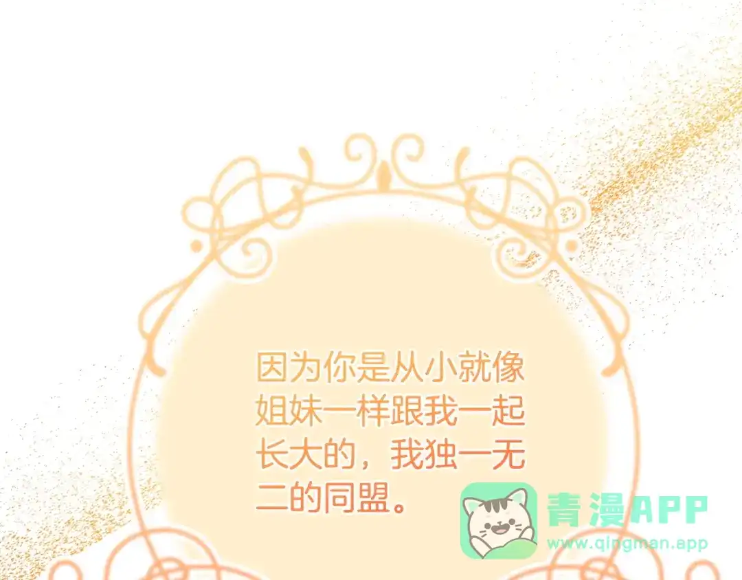 第246页