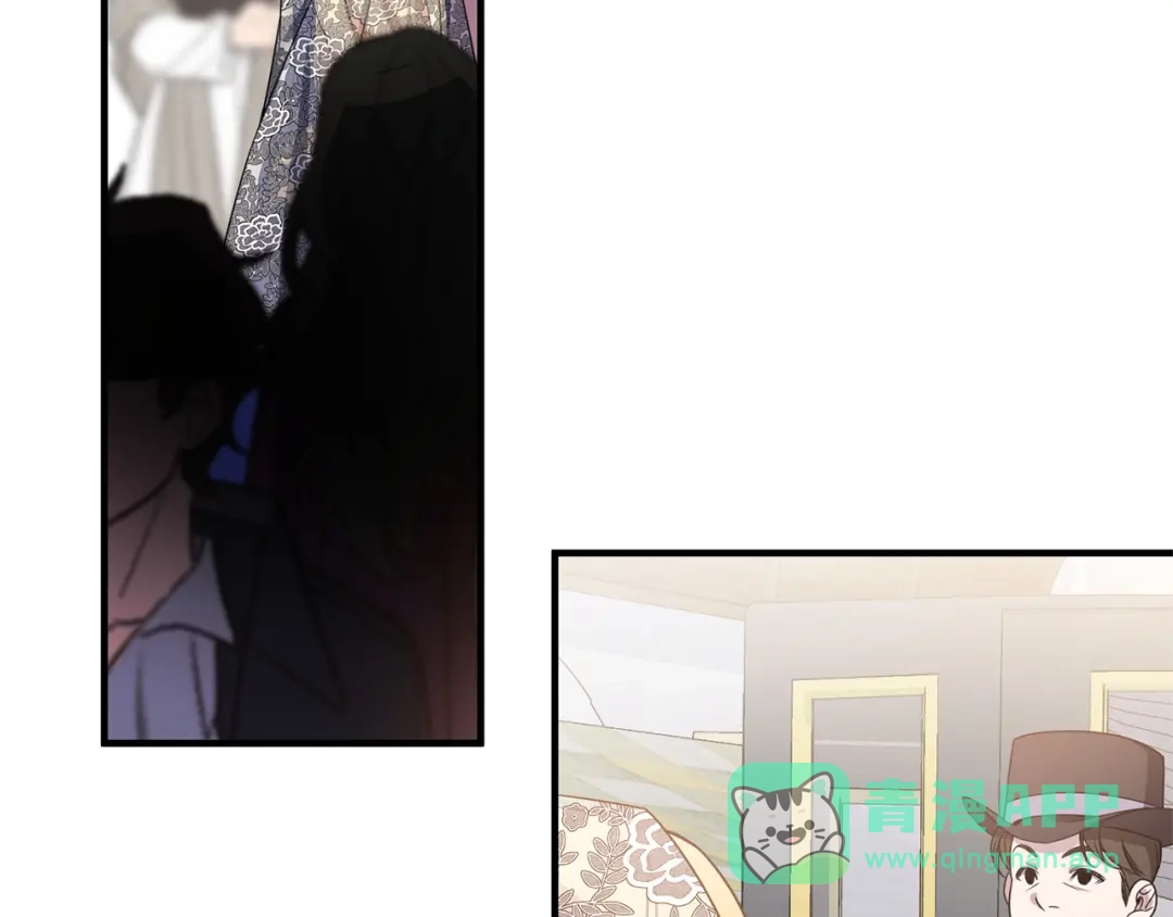 第251页