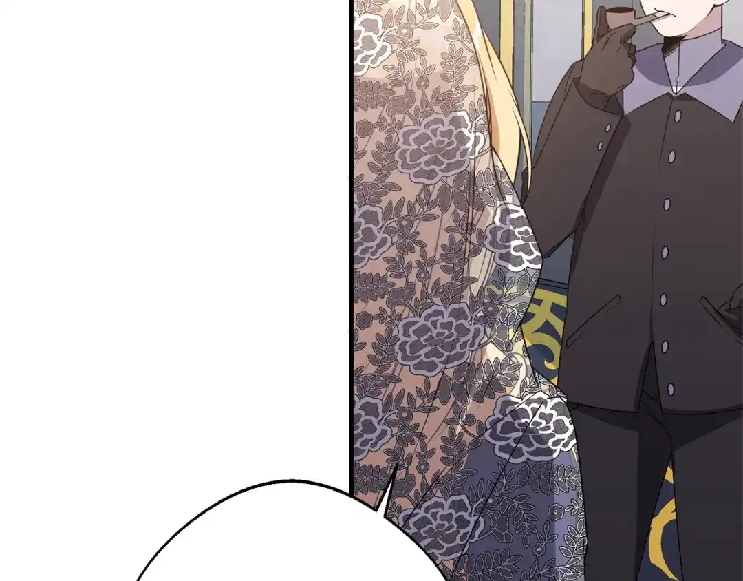 第252页