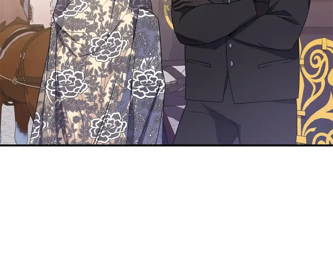 第262页