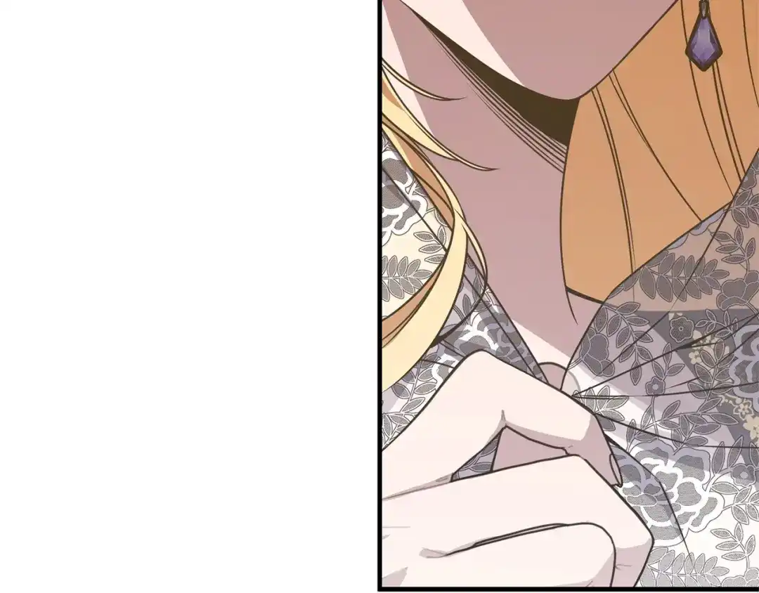 第267页