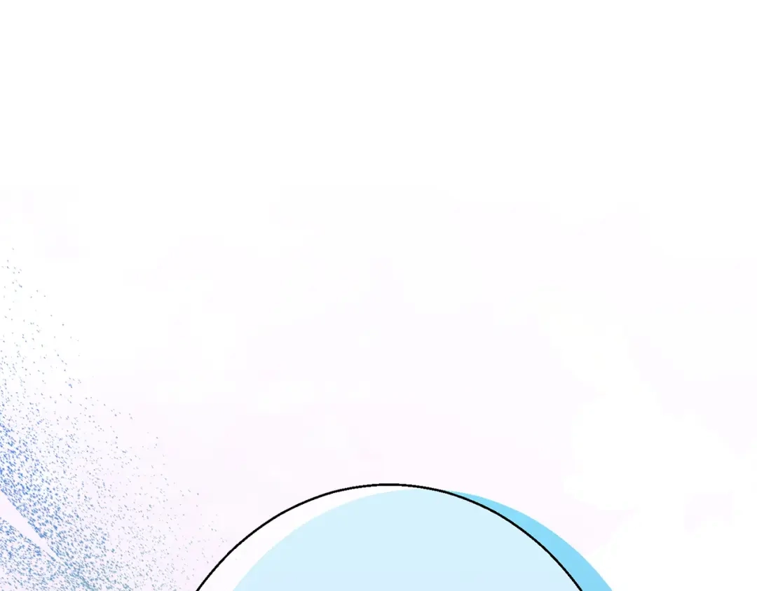 第268页