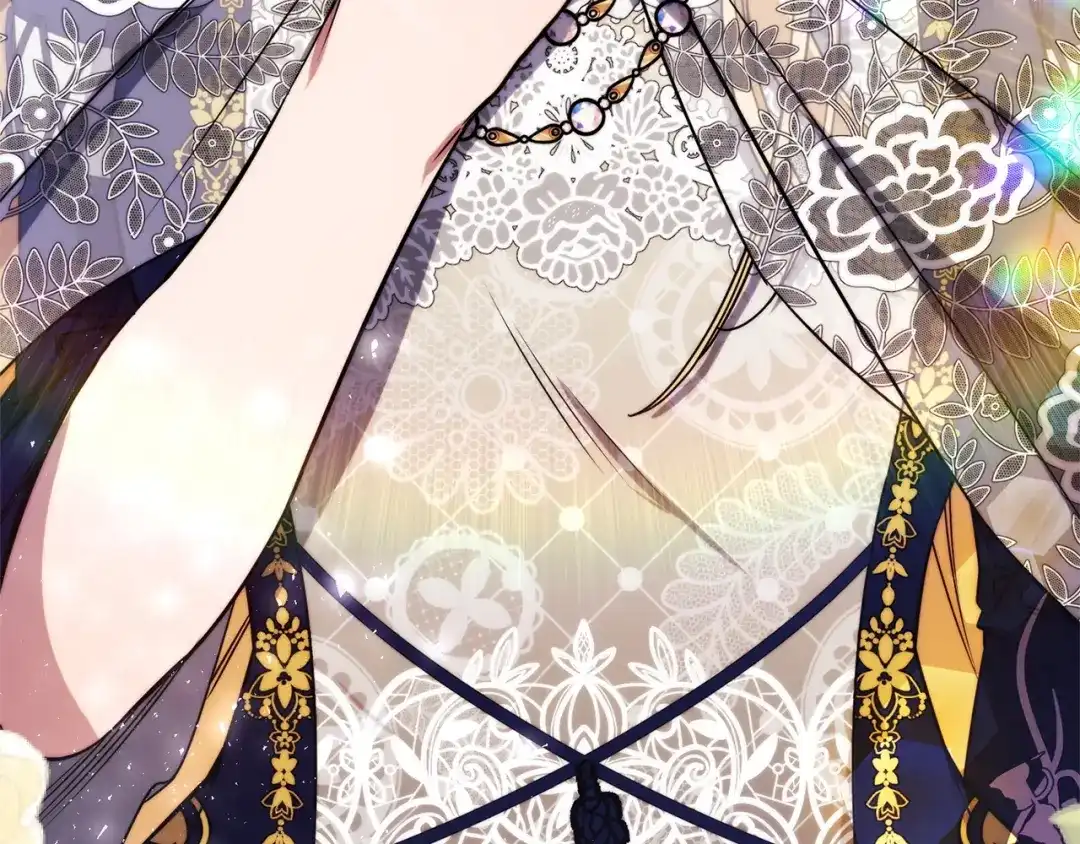 第272页