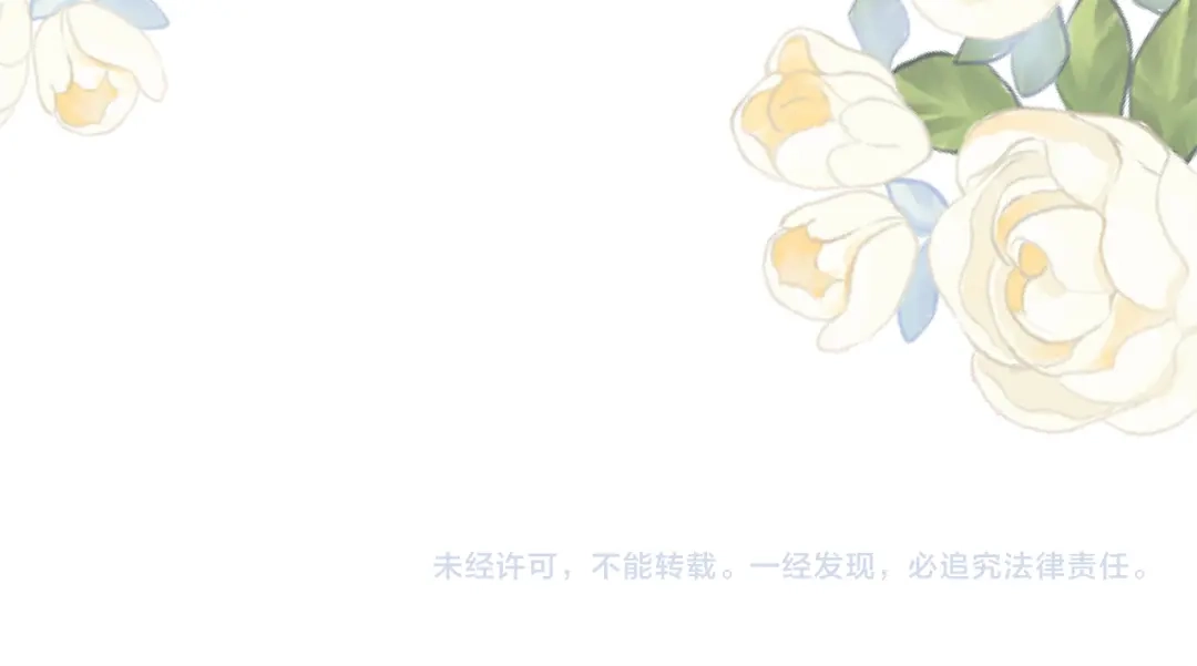 第274页
