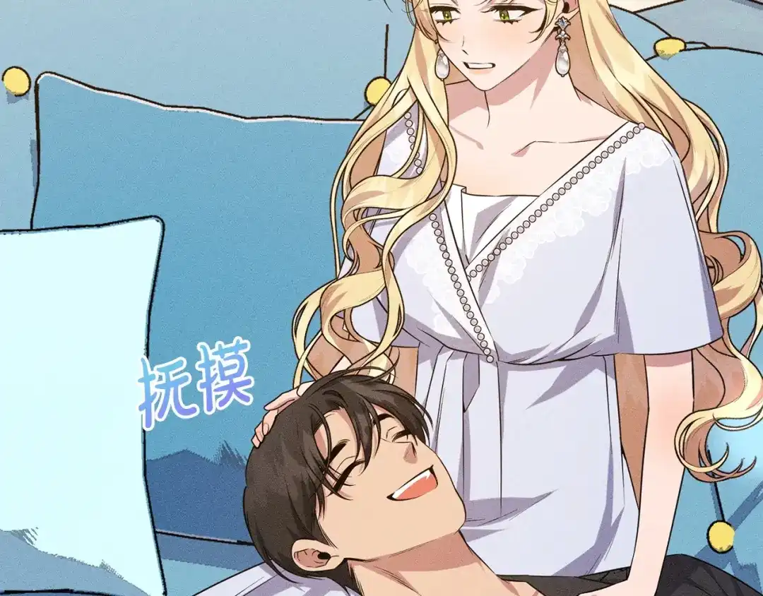 第128页