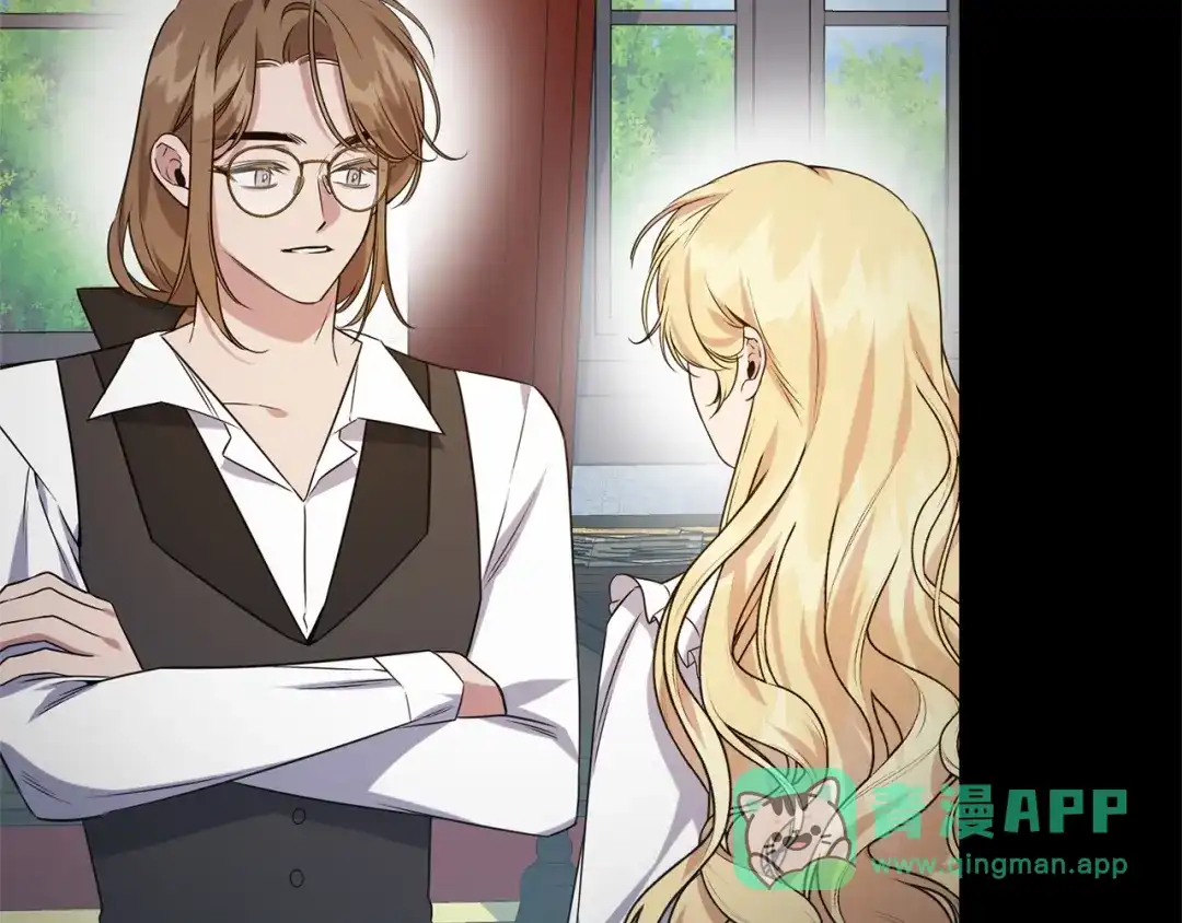 第161页