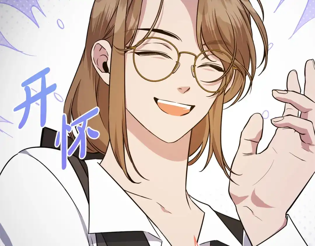 第182页