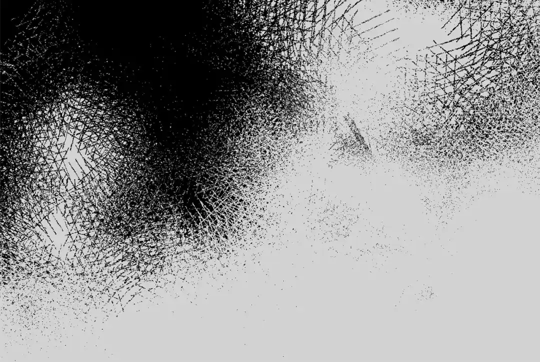 第184页
