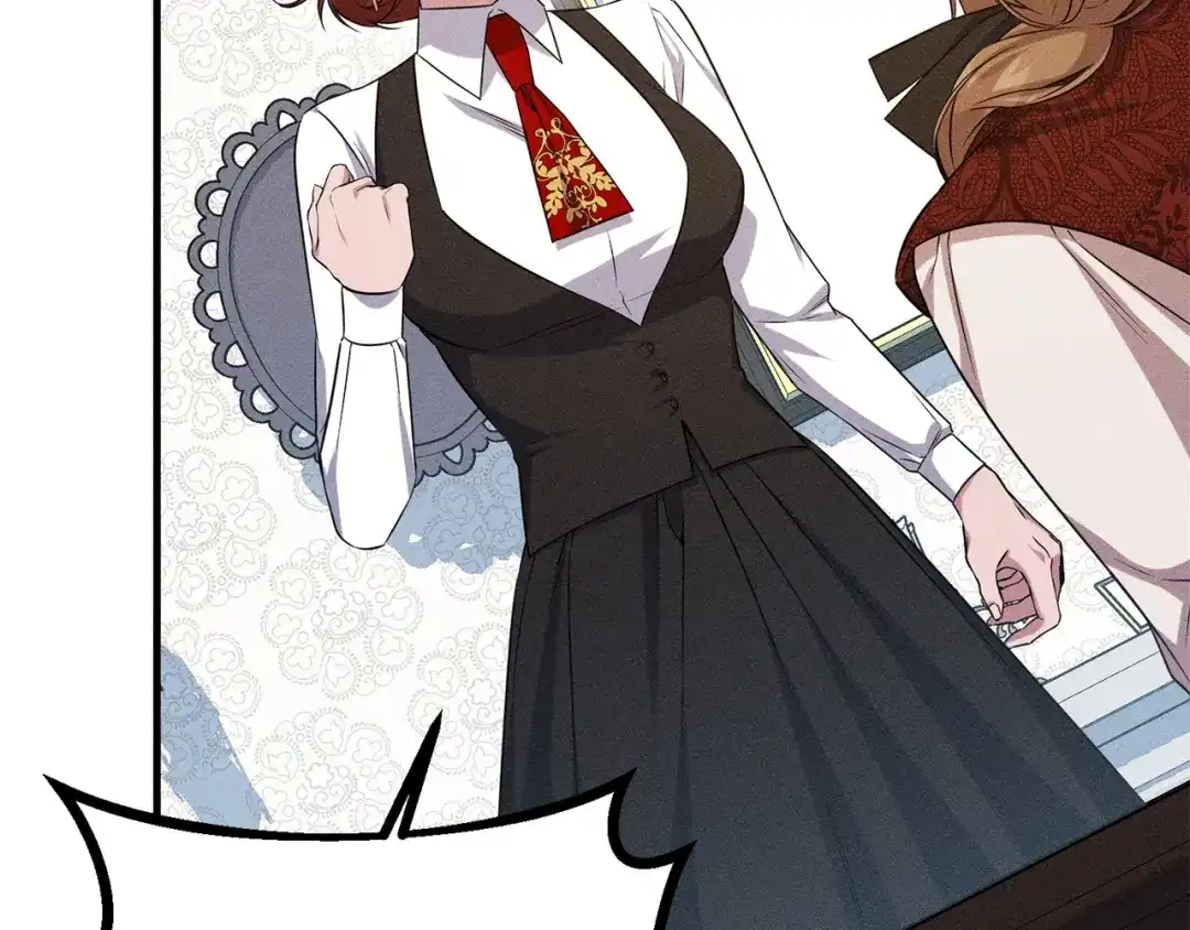 第208页