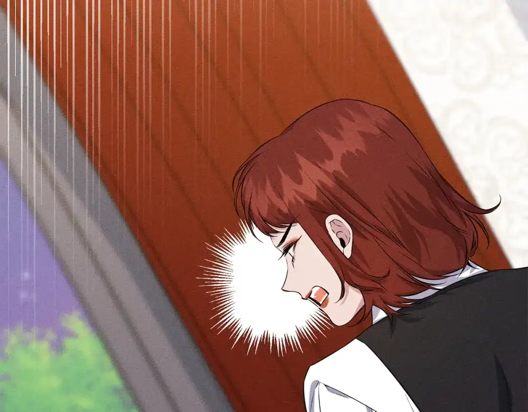 第218页