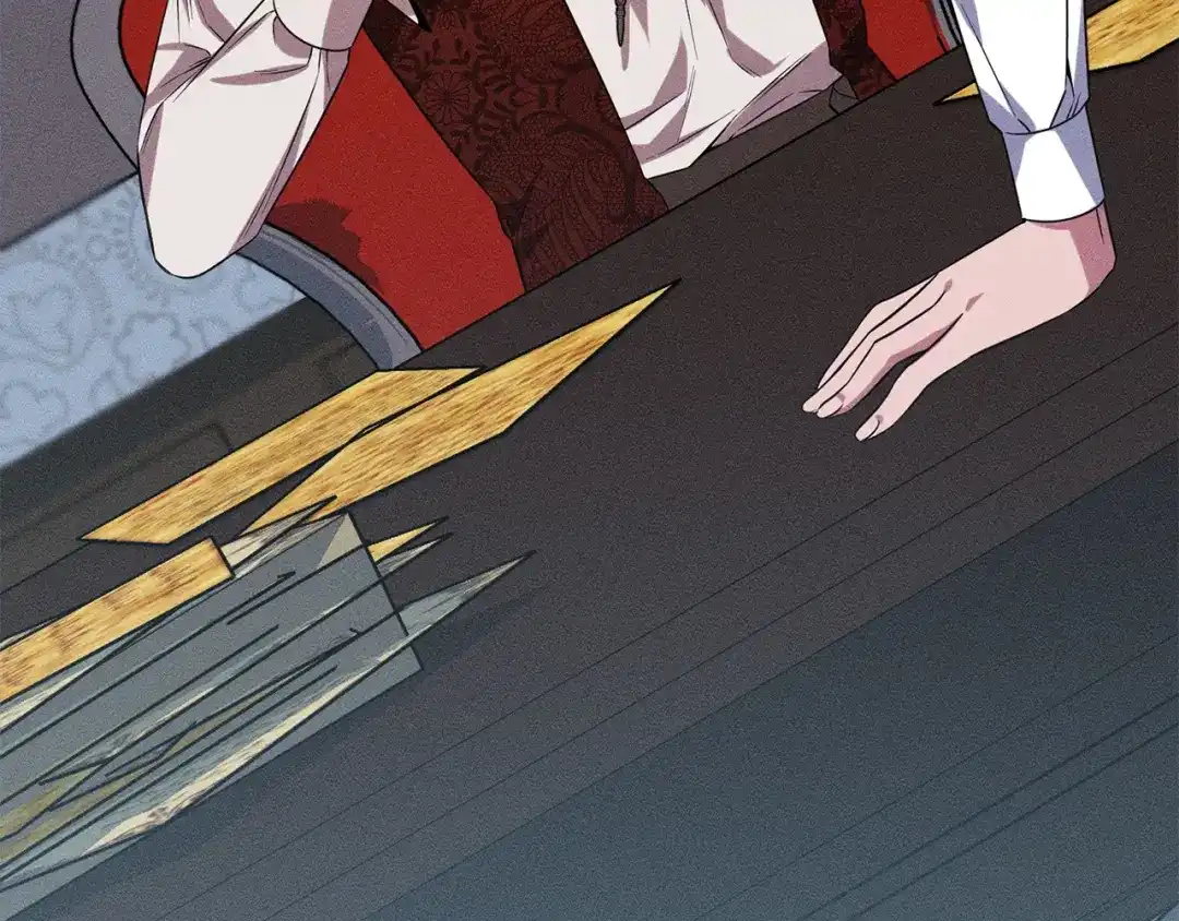 第220页