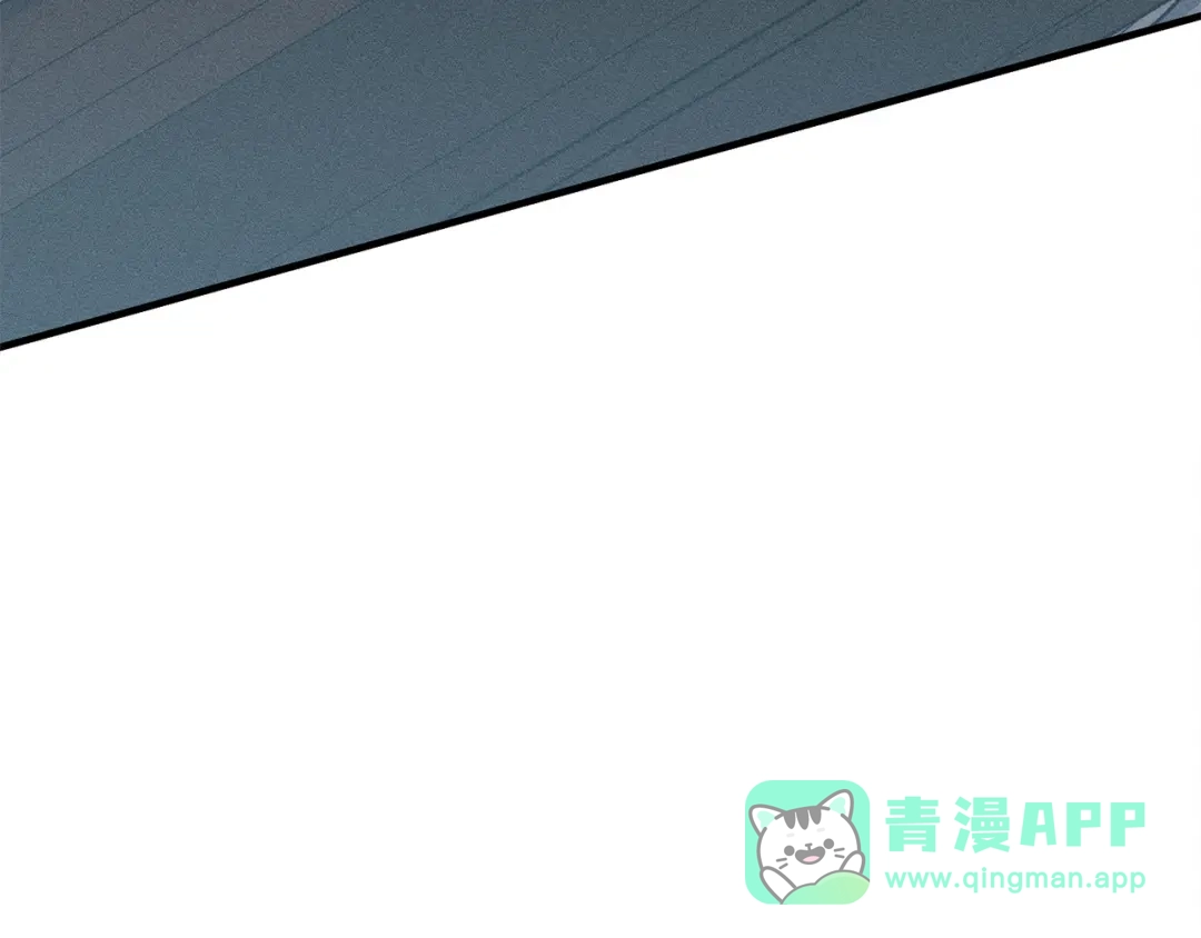 第221页