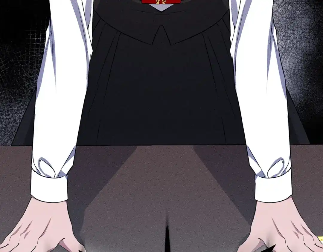 第229页