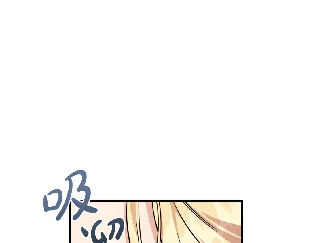 第208页