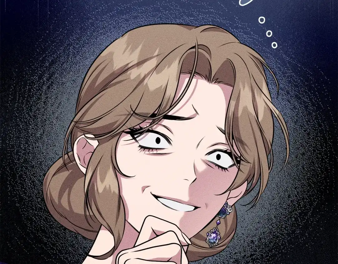 第212页