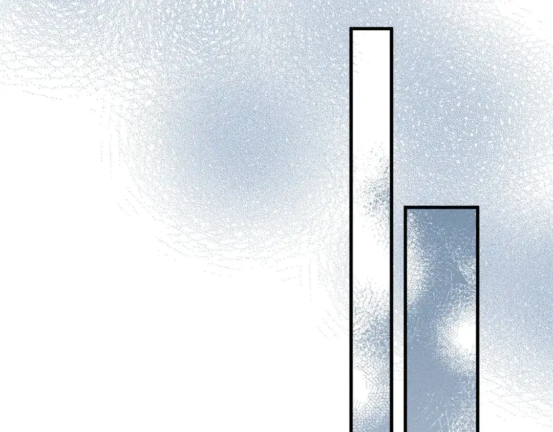 第217页