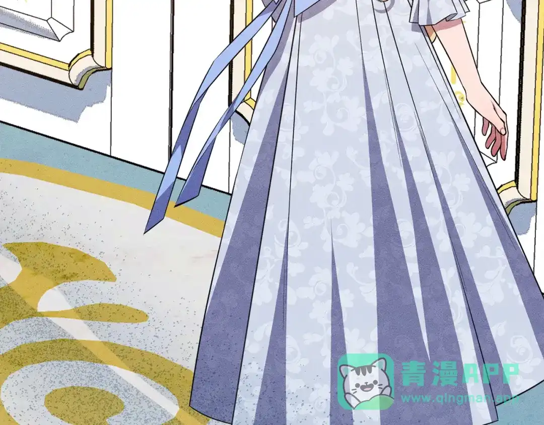 第221页