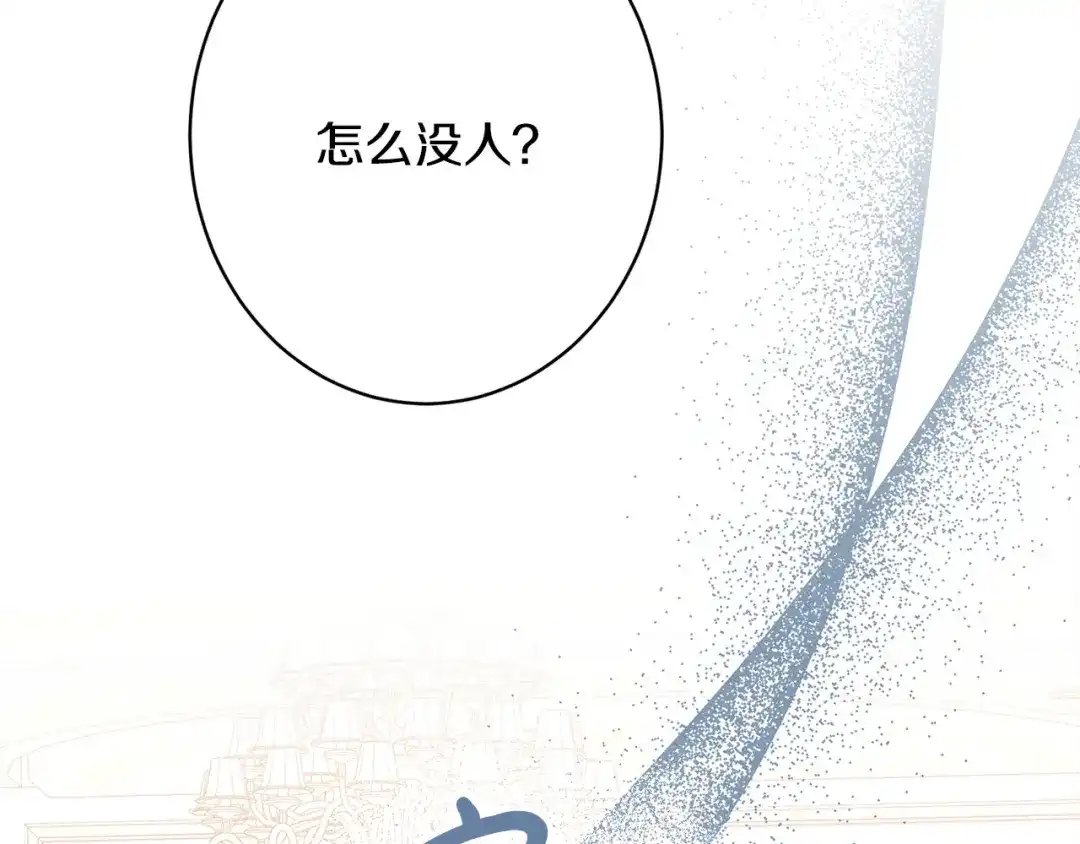 第228页