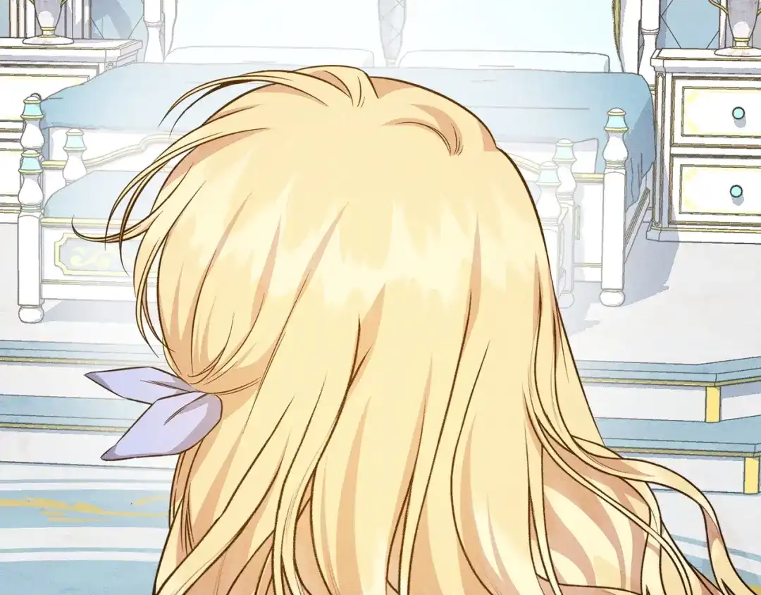 第230页