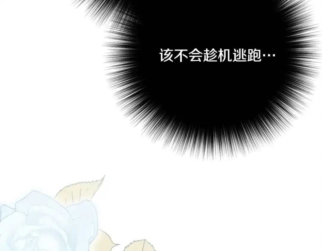 第234页